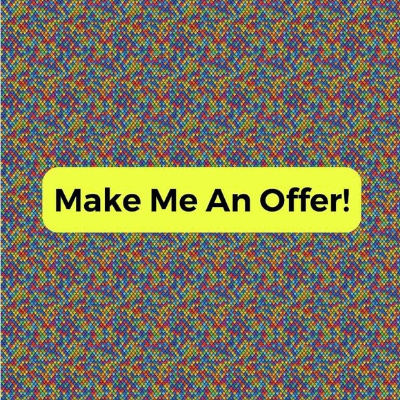 Meet your Posher, Bethany - Picture 1 of 2